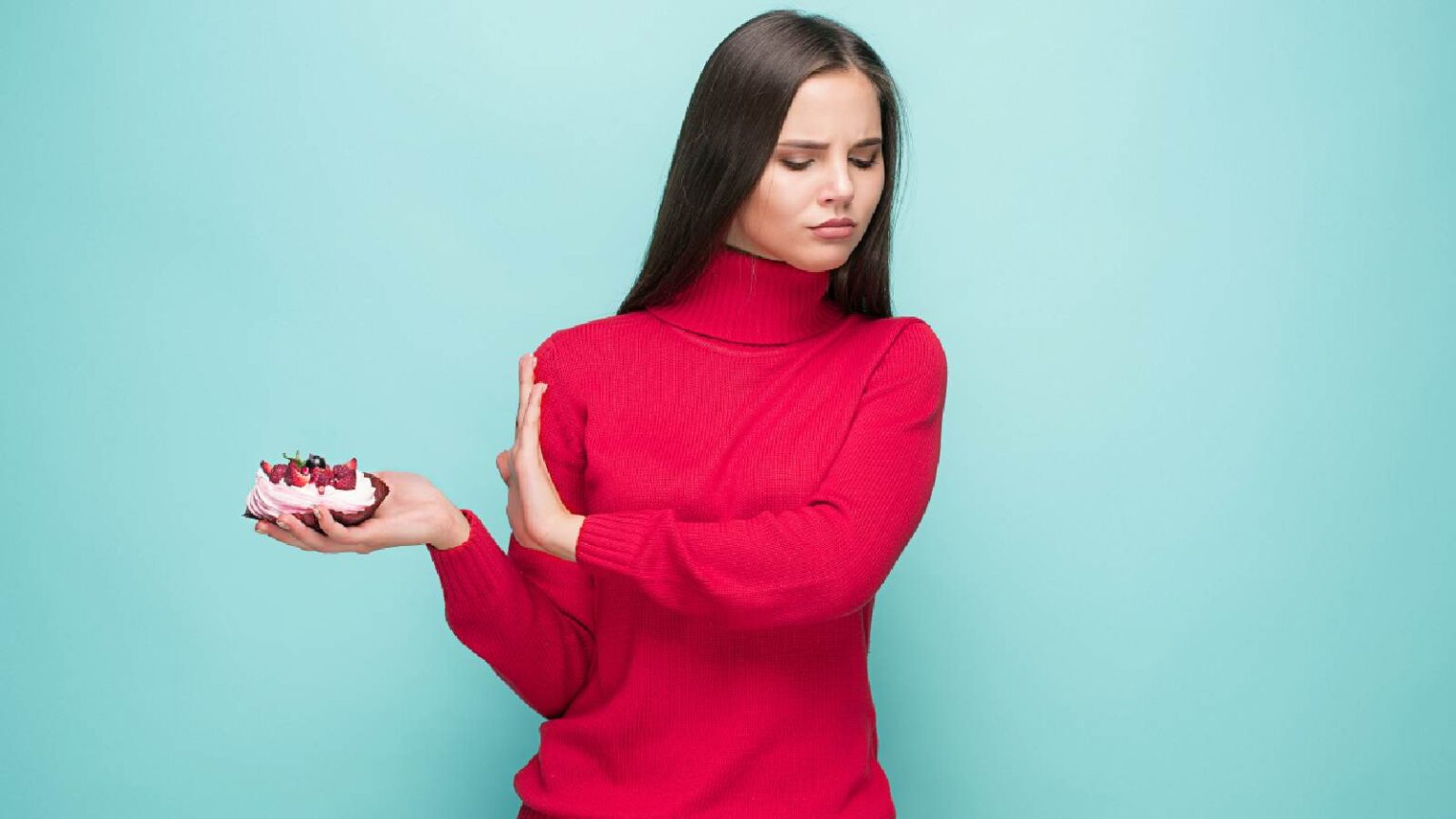 Skipping meals even when you have diabetes? Here’s what Ayurveda says