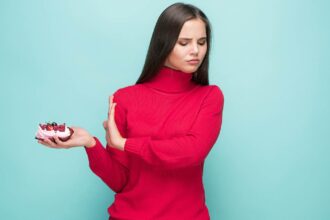 Skipping meals even when you have diabetes? Here’s what Ayurveda says