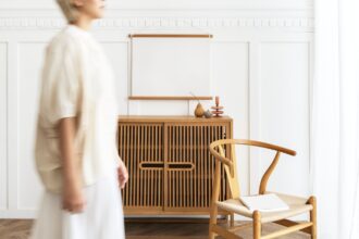 12 Indoor Walking Workouts For February When The Weather Is Bad