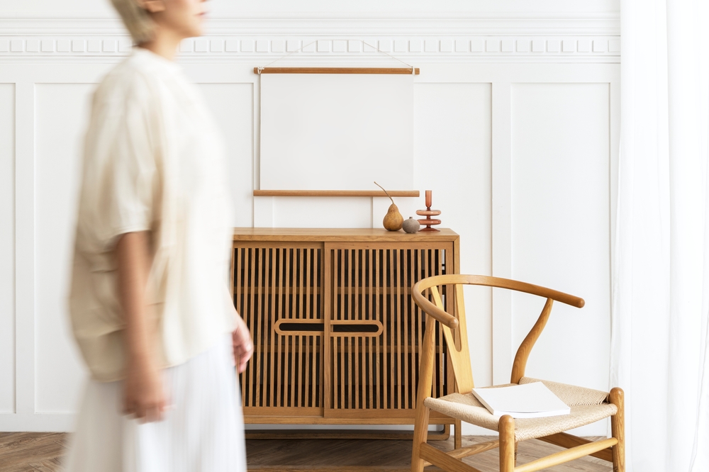 12 Indoor Walking Workouts For February When The Weather Is Bad