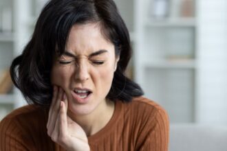 National Toothache Day: 7 simple home remedies to ease sudden tooth pain
