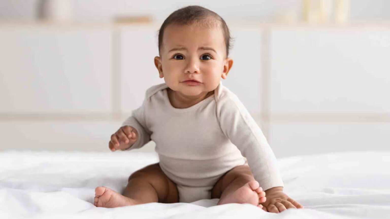 Gynaecologist busts 3 myths about congenital disabilities and their impact on mental health