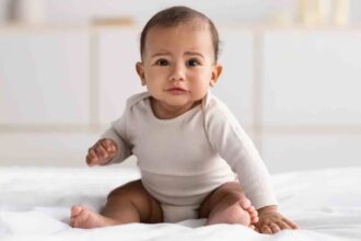 Gynaecologist busts 3 myths about congenital disabilities and their impact on mental health