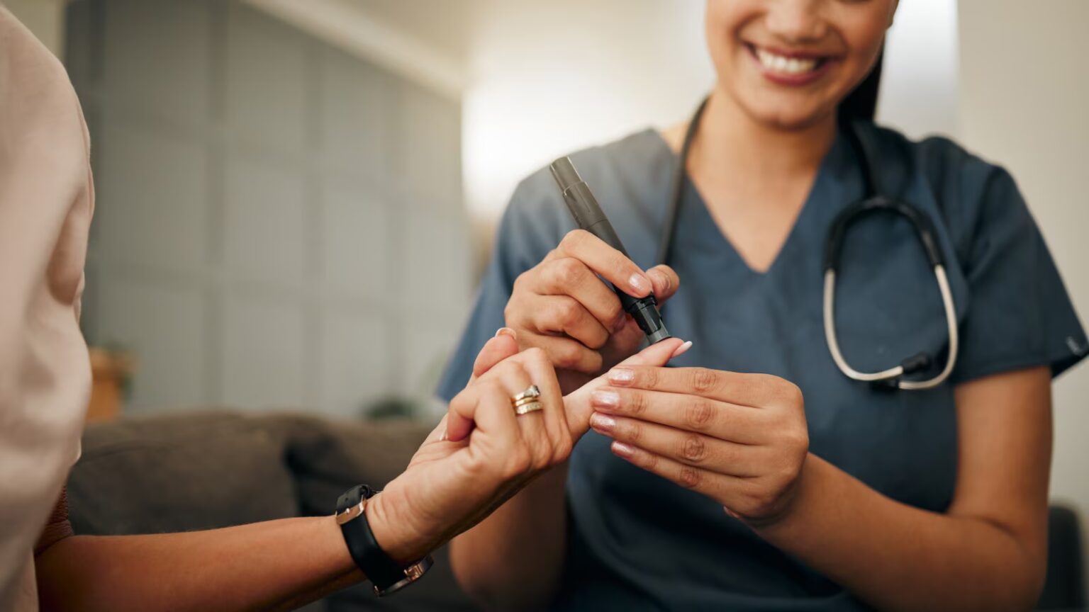 How to control brittle diabetes – the kind that is difficult to control