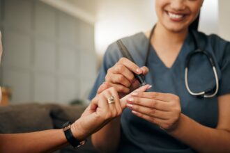 How to control brittle diabetes – the kind that is difficult to control