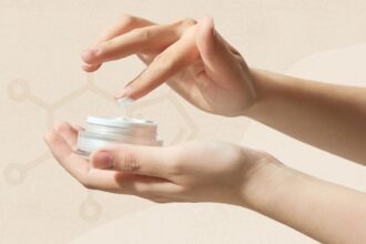 Caffeine in Skin Care: Does It Actually Work?