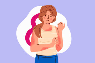 do allergies affect sex drive