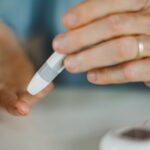 Can you check cholesterol levels at home? Cardiologist explains what works and what to trust