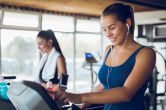 8 Best Cool Down Exercises For Any Type of Workout