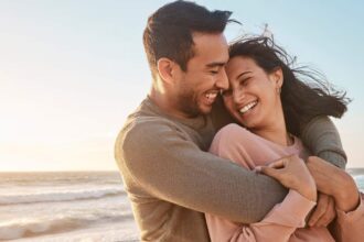 Why small everyday gestures matter more than saying ‘I Love You’ in long-term relationships