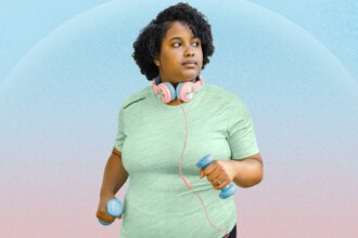 5 Ways Strength Training Can Help You Manage Diabetes