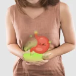 Top Foods That Make You Fart