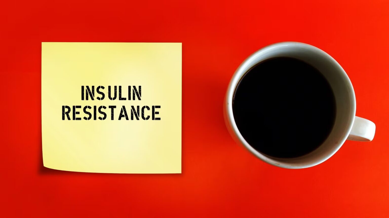 Can coffee really lower type 2 diabetes risk?