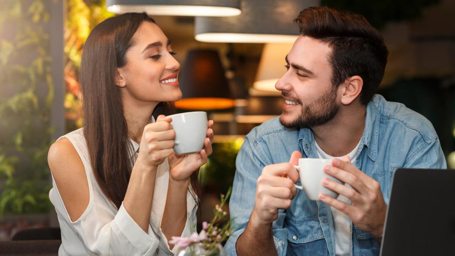Psychologist shares 5 tips to handle your ‘relationship firsts’