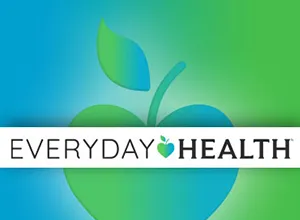 15 Lean Protein Sources