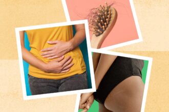 Every Ozempic Side Effect Explained