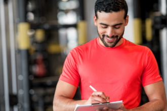 FITT Principle: What Is It and How Does It Work?