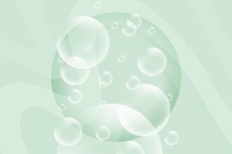 4 Health Benefits of Farting