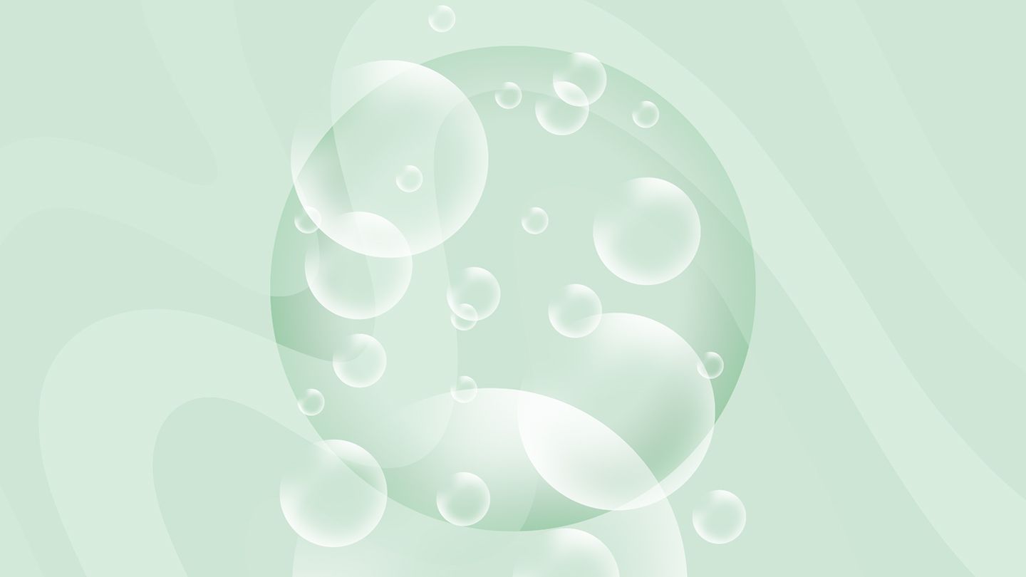 4 Health Benefits of Farting