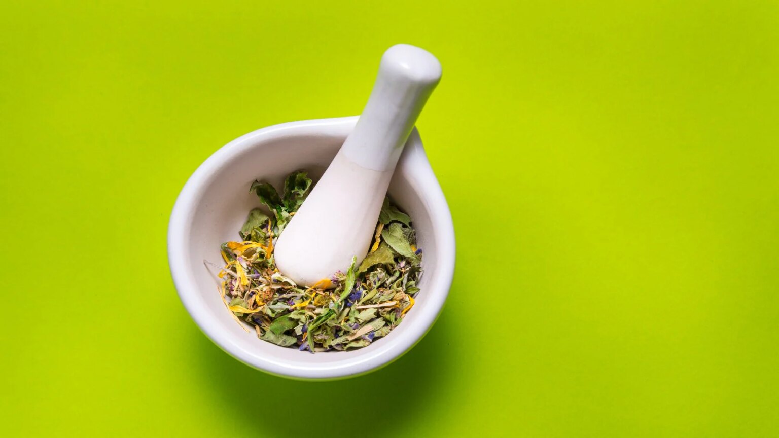 Turmeric, black cumin, and moringa: Traditional uses and benefits of these healing herbs