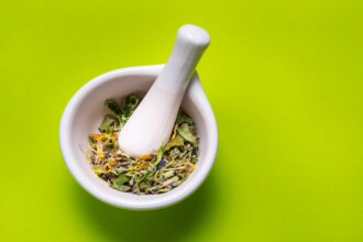 Turmeric, black cumin, and moringa: Traditional uses and benefits of these healing herbs