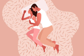 does adderall affect sex drive