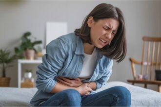 World Inflammatory Bowel Disease Day: Tips to cope with mental health impact of IBD