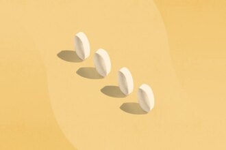 Rybelsus Is Ozempic in a Pill — Is It Just as Good?