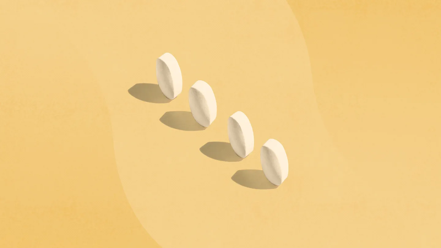 Rybelsus Is Ozempic in a Pill — Is It Just as Good?