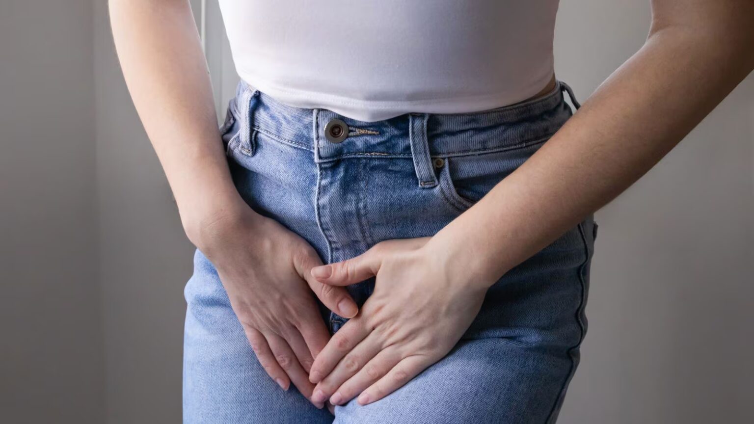 World Sexual Health Day: Expert shares tips to increase vaginal lubrication naturally