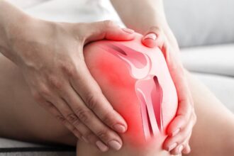 How to protect your bones and joints from injury if you are over 60?