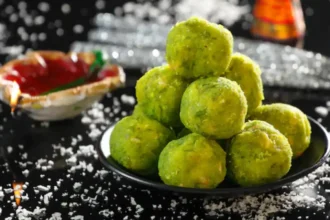 5 nutritious Navratri sweet recipes for a guilt-free celebration