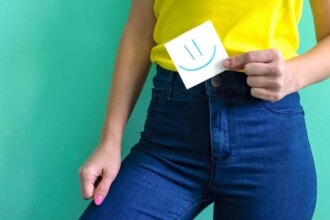 How does water intake shape your menstrual health? A gynaecologist explains