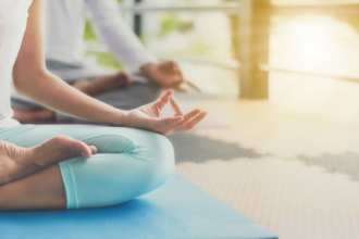 Morning Meditation Tips For Beginners