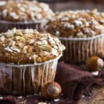 Delicious milk-free oat recipes: Nutritious breakfasts, snacks, and smoothies