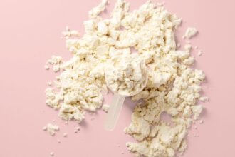 The Great Protein Debate: Are We Overdoing Protein?