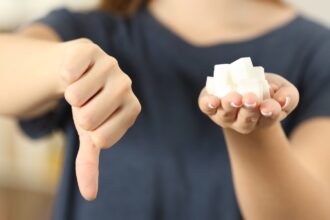 World Cancer Day: 10 everyday habits to lower your cancer risk