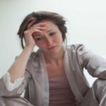 How daily conversations can help prevent suicide: A psychiatrist explains