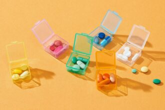 What Are Personalized Vitamins, and Do You Need Them?