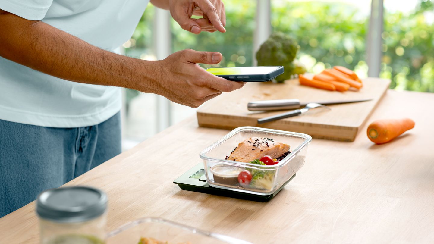 What Is the CICO Diet, and Can It Help You Manage Weight?