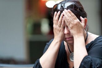 What Is Hypoglycemia? Symptoms, Causes, Diagnosis, Treatment, and Prevention