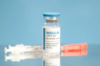 Why Is Insulin So Expensive? (And What to Do if You Can