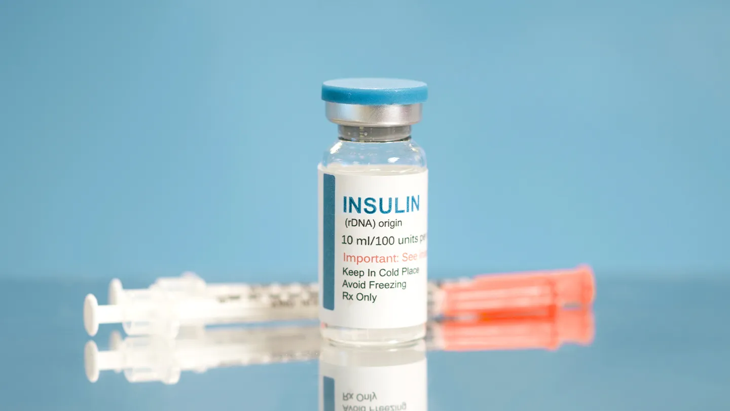 Why Is Insulin So Expensive? (And What to Do if You Can