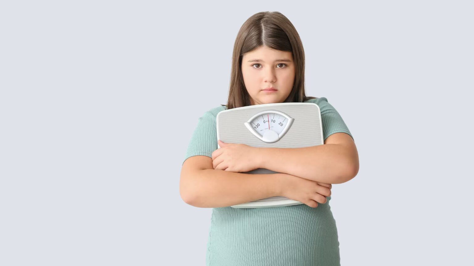 Screen time to sugar: Bariatric surgeon explains 6 reasons why childhood obesity is rising in India