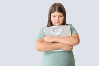 Screen time to sugar: Bariatric surgeon explains 6 reasons why childhood obesity is rising in India