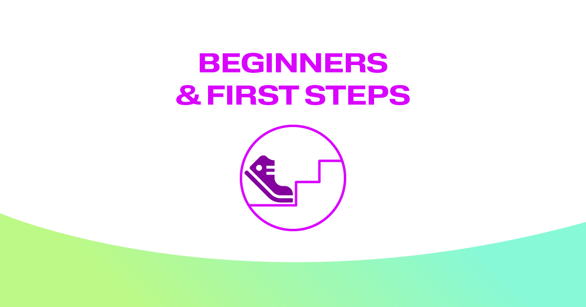 You’re Not a Fitness Person. That’s Exactly Why This Works for You.