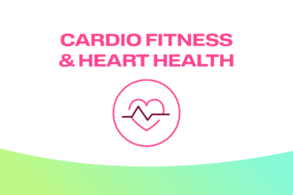 You Walk. That’s Great. Here’s What You’re Still Missing.