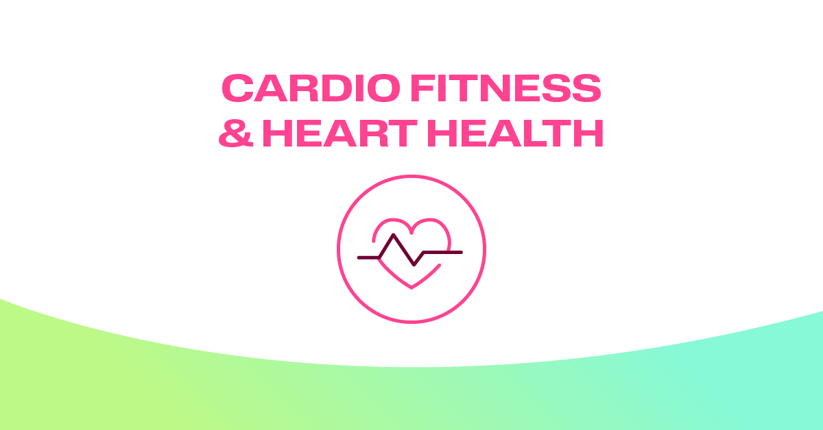 You Walk. That’s Great. Here’s What You’re Still Missing.