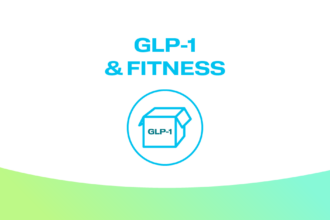 On Ozempic or Wegovy? Here’s the One Thing You Can’t Skip.