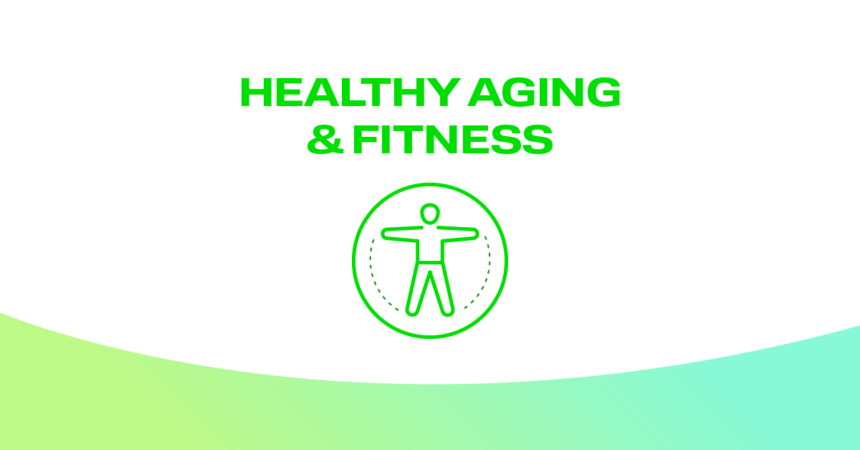 The Workout That Could Add Years to Your Life — and It’s Only 10 Minutes